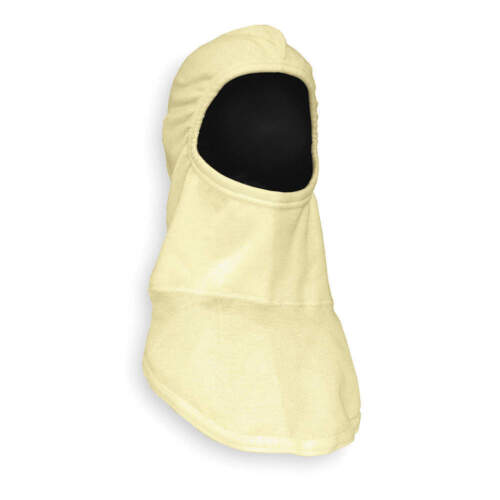 Capucha Balaclava Salisbury 8 cal/cm2